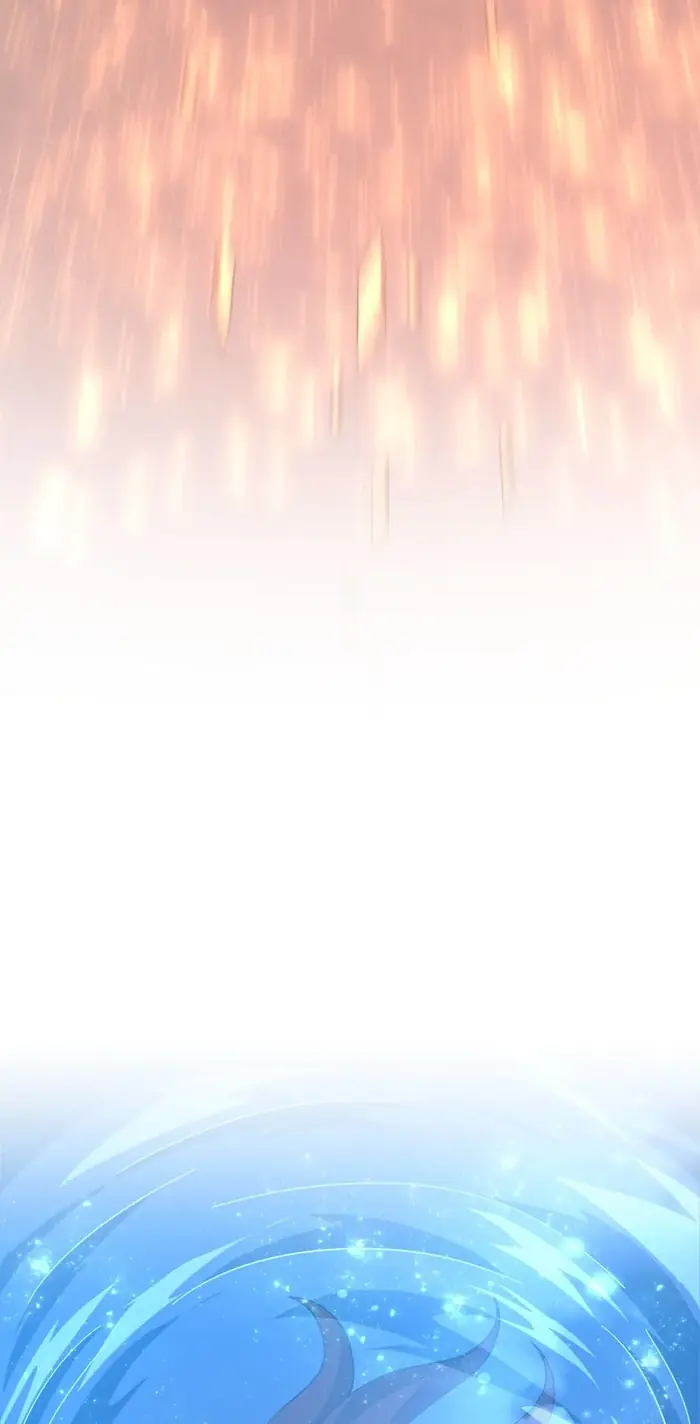 The Beginning After the End Chapter 153 image 44_optimized